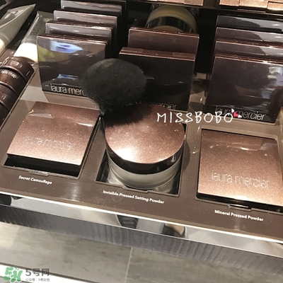 laura����ɢ�۷�ɫ��������ɢ����ɫ